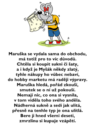Příběhy Myšáka 465.png